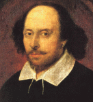 Shakespeare
