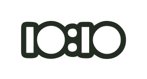 1010Logo 1010 logo