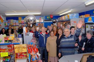 Bright News Celebrations Bright News Celebrations