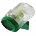 Jar sprouter