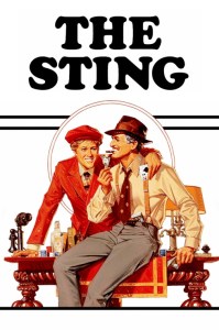 The Sting
