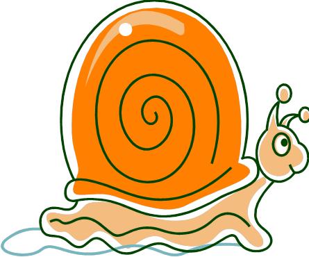Snail