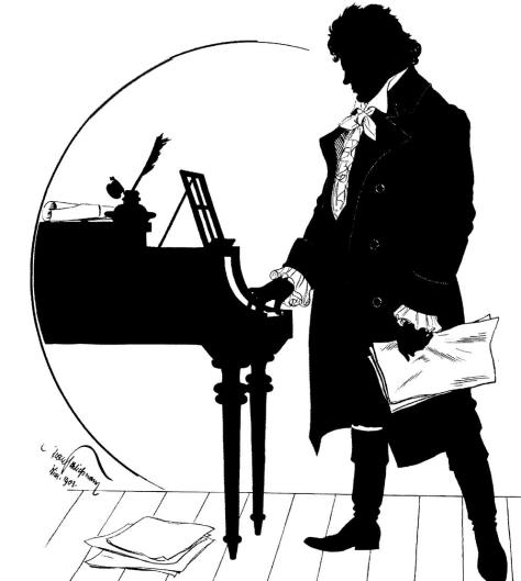 Fruity Season of Mellow Concerts not to be Missed