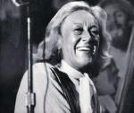 Marian McPartland