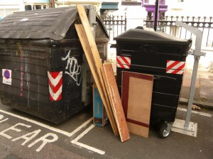 P1060412(1024x768) (2)