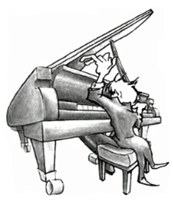 pic_Cartoon-pianist_376648_large