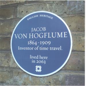 hogflume 