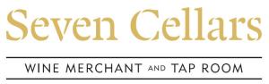 SevenCellars