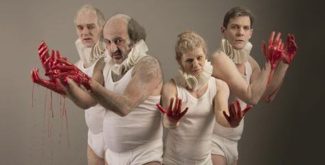 the-complete-deaths-bloodhands