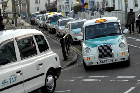 imgid49681741_applin_2