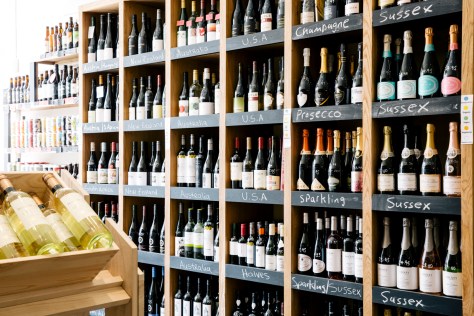 sevencellars_sage-1213