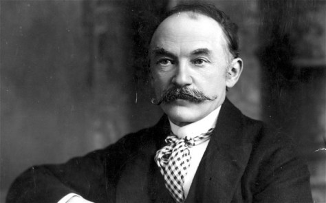 thomas-hardy-2_2825734b