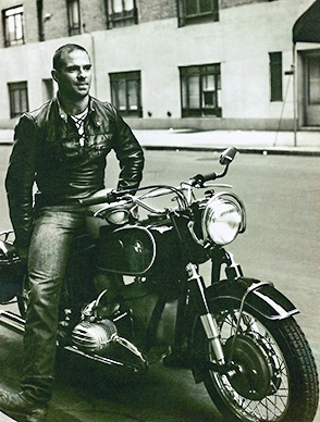 sacks-london-motorcycle-388